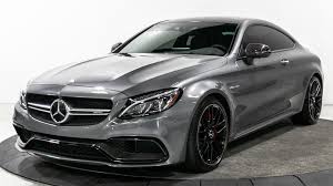 Image result for Selenite Gray 2017 C