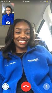 Sina Gebre-Ab WJZ added a new photo.