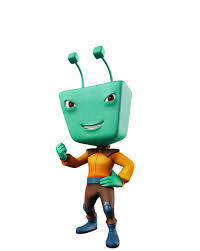 Air mata saya jadi laju macam air terjun niagara bila sabrina. Adu Du Boboiboy Wiki Fandom