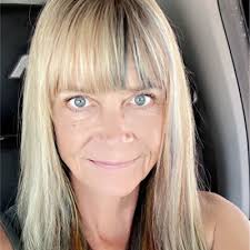 A warm welcome to our Impact Director, Emily Lafferty. Her work directly  supports the development of regeneratively produced food and fiber products  within the complex supply shed. Interested in…