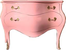 Casa Padrino Barock Kommode 120 Cm Rosa Gold Sideboards Barockmobel Kommoden Barock Kommoden Barock Kommode Kommode Barock Mobel