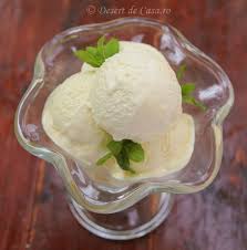 De asemenea, pe cât sunt de delicioase, rețetele sunt foarte simplu de preparat. 45 Inghetata Ideas IngheÈ›atÄƒ IngheÈ›atÄƒ De CasÄƒ Mancare