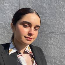 Morning to my network.🌞