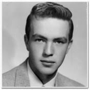 Remembering Superior High School