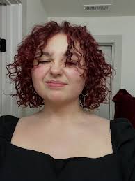 We want to invite you all to give a big warm welcome to @sasha.star.styles!  She's the newest member of our sweet little family, and we couldn't be more  over the moon about