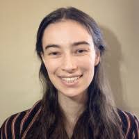 Kaelan Moore's Instagram, Twitter & Facebook