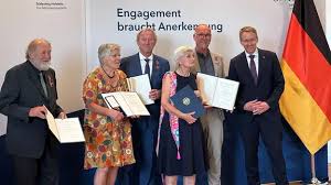 NDR.de - News update