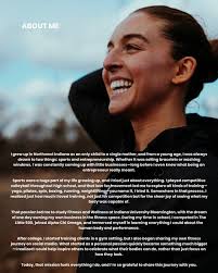 Over the past few weeks, I have been doing all my speed workouts in the new  Brooks Hyperion Elite 4. 🏃‍♀️ Here is what I noticed.... 1. My cadence  significantly increased from