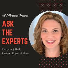 President's Letter Inside Q1 2021