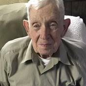 Cave Family Obituaries