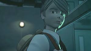 GeoGuessr withdraws from Esports World Cup following furious blowback from  the community over Saudi Arabia's human rights record