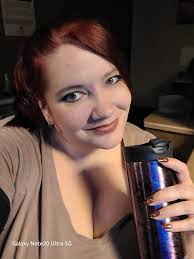 It's Tuesday. I'm tired. That's the post.