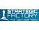 Strategic Factory logo