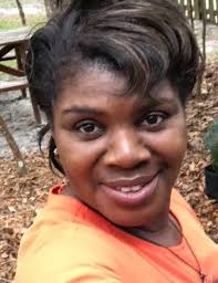 Courthouse Square Dental