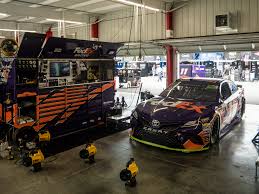 2 replies · 103 views. Open Mind Wide Open Throttle We Go To Our First Nascar Race Ars Technica