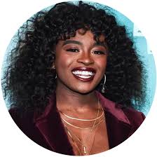 2023 Celebration of Courage