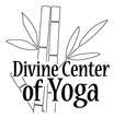 Restorative yoga southlake texas usa vinyasa yoga classes southlake, tx. Southlake Yoga Classes Yoga Classes In Southlake Yoga Studios In Southlake