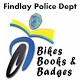 FPD Bicycle Rodeo