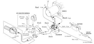 1 2 3 4 5 6 7 8 9 10 1. Diagram Atv Superwinch Switch Wiring Diagram Full Version Hd Quality Wiring Diagram Venndiagram Trignosinelloturismo It