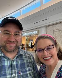 Melissa Oakley (@moakley67) • Instagram photos and videos