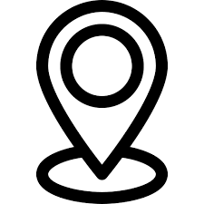 Download Now This Free Icon In Svg Psd Png Eps Format Or As Webfonts Flaticon The Largest Database Of Free Vector Icons In 2020 App Pictures Book Icons Free Icons