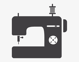 sewing machine download png image sewing machine icon png transparent png 573x569 free download on nicepng sewing machine icon png transparent png