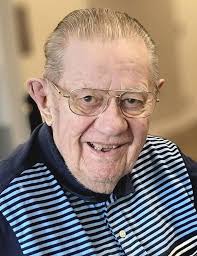 Obituary information for David Carl Sandell