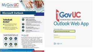 The most important difference is that microsoft outlook allows. Qmbue3 Apdmfrm
