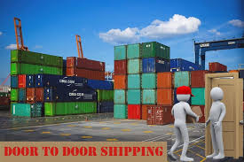 Cargo guangzhou china to malaysia shipping. Shipping From China To Malaysia Cheapest Freight Rate China To Malaysia