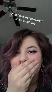 Goddayyum 🥵#WomenOwnedBusiness #beard #shanedawson #filter #bi #lgbt🌈  #genderbend #hotdude #sexyman #fyp