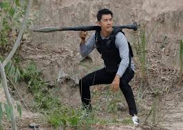 Maybe you would like to learn more about one of these? à¹€à¸£ à¸­à¸‡à¸¢ à¸­ à¸¥ à¸² à¸— à¸² à¸Šà¸™ à¸Š à¸­à¸‡ 7hd