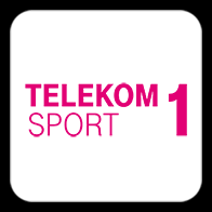 Tv program pre tv sport1. Live Sport Events On Telekom Sport 1 Romania Tv Station
