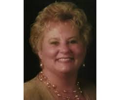 Anthony Yeo's Instagram, Twitter & Facebook