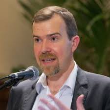 Machine Learning And Data Sciences For Financial Markets: A Guide To  Contemporary Practices