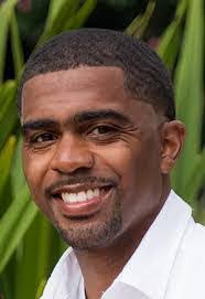 Ricky Tibbs's Instagram, Twitter & Facebook