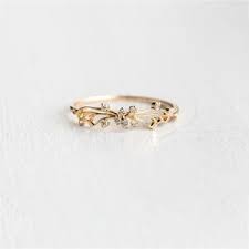 Black Friday Sale Page 2 Melanie Casey Gold Rings 14k Engagement Ring Rings Simple