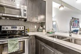 The open house has come a long way! Unit 237 25 Auburn Meadows Avenue Se Calgary Ab T3m 2l3 Mls A1105497