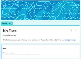 5b present perfect сторінка 48. Reading Wonders Grade 3 Unit 3 Comprehension Worksheets Teaching Resources Tpt