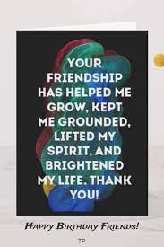 May your birthday and your life be as wonderful as you are. 100 Funny Birthday Wishes For Friend Or Best Friends Tailpic