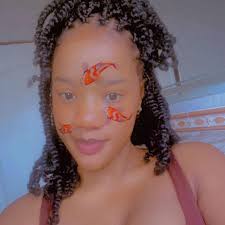 I've spent over $20,000