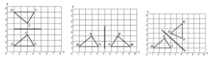 We did not find results for: Reflection Rotation And Translation Video Lessons Examples And Solutions