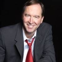 Lance Dahl Email & Phone Number