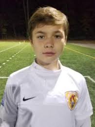 Westchester Flames (U15 Boys)