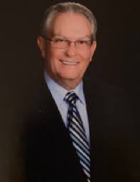 Garry Delano Boyd Obituary