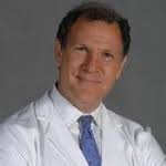 Dr. Robert C. Rosenlund