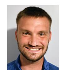 Board of Directors — ILADD, Inc.