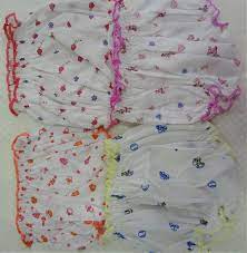 Newborn Baby Clothes List Sri Lanka Newborn Kittens