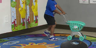 Foster families question taking placements after daycare payment shifts; DSS pledges full coverage