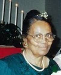 Search Mattie Greene Obituaries and Funeral Services