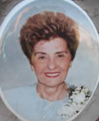 Norma Valli Falbo (1926-2015)